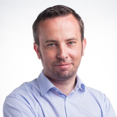 Rafał Bartek Rafał Bartek
